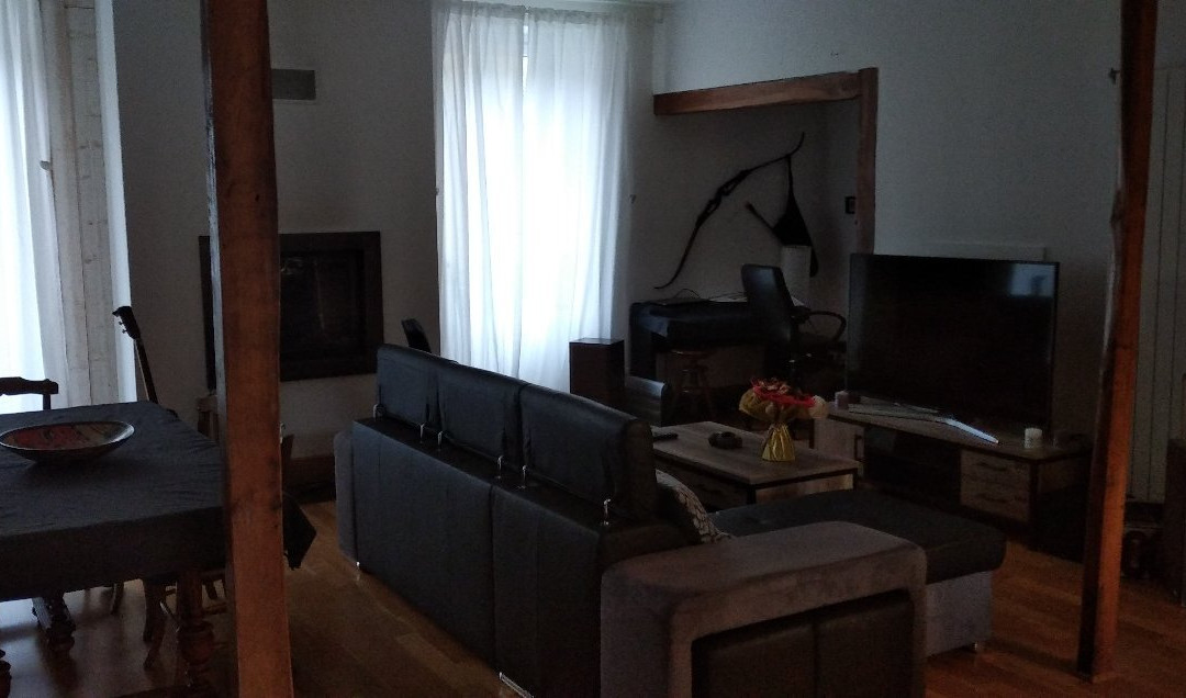 B&B le Resclose主图