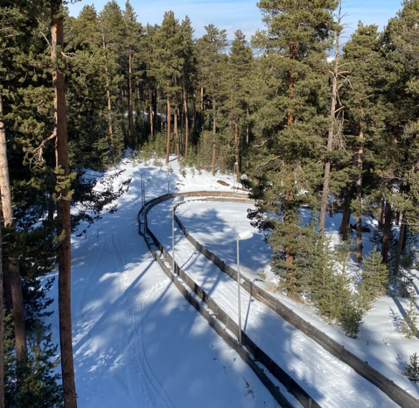 Sarikamis Habitat Hotel主图