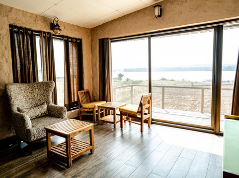 萨普拉班契塔瓦别墅