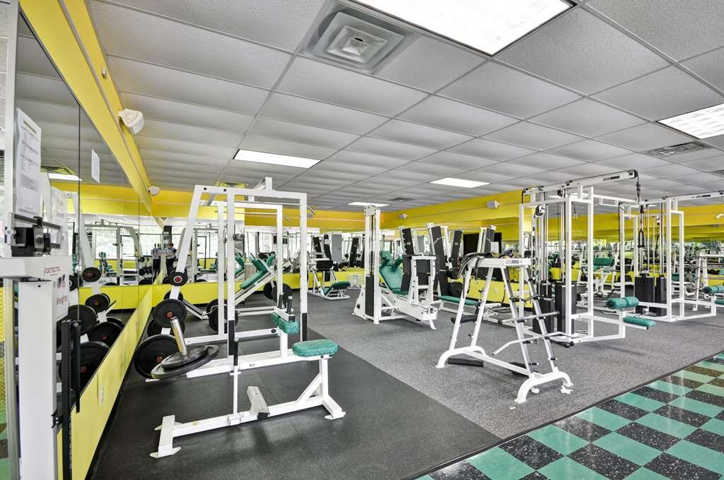 Hampton Inn Pickwick Dam - At Shiloh Falls主图