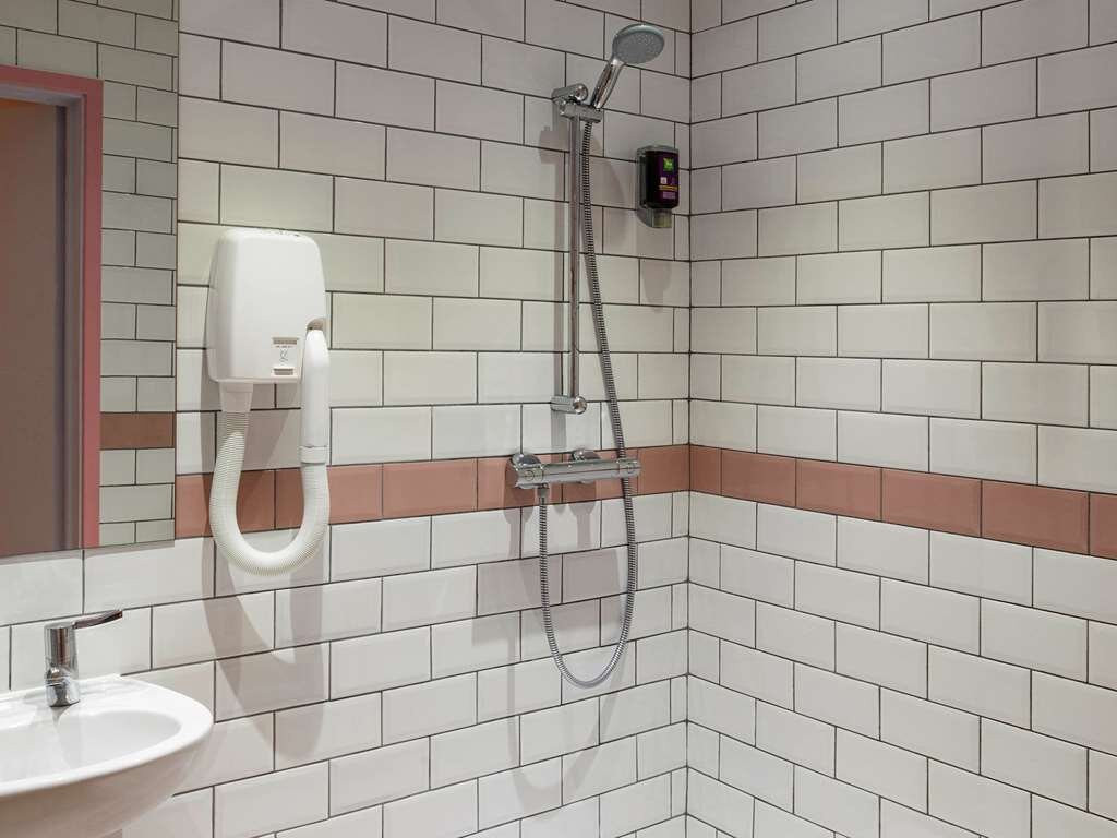 睡美人汽车旅馆主图