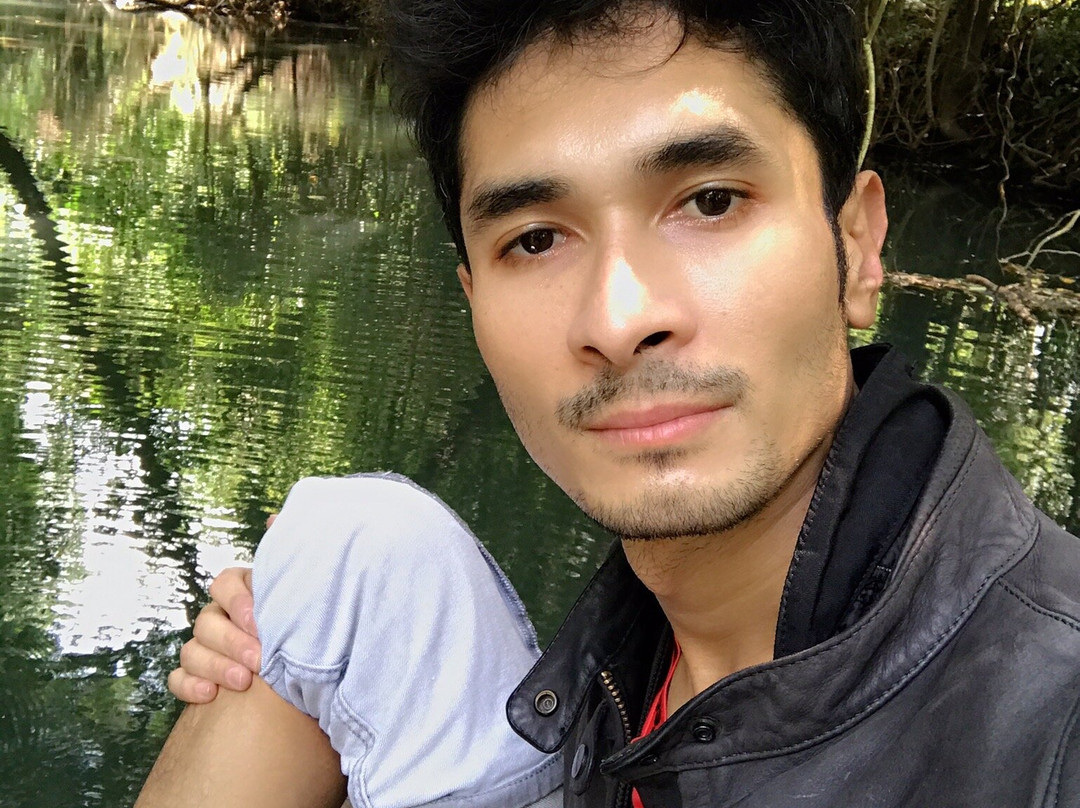 Suantasawan景点图片