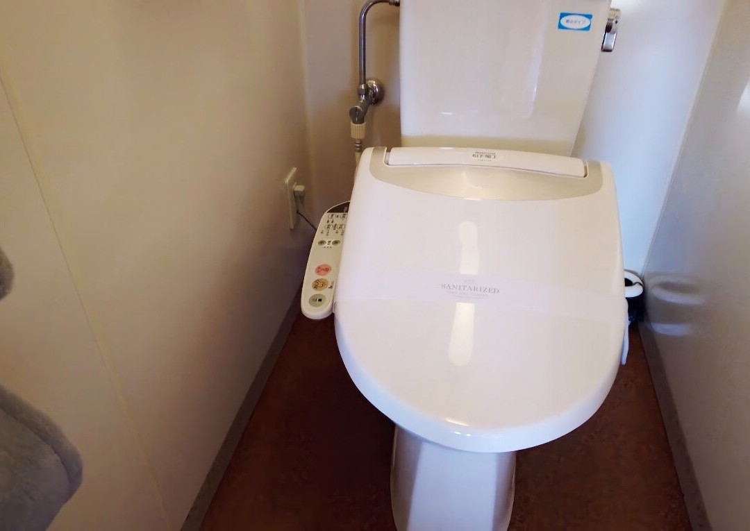 Hotel Bellreef Otsuki主图