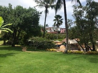 Real Villa Bella Hotel主图