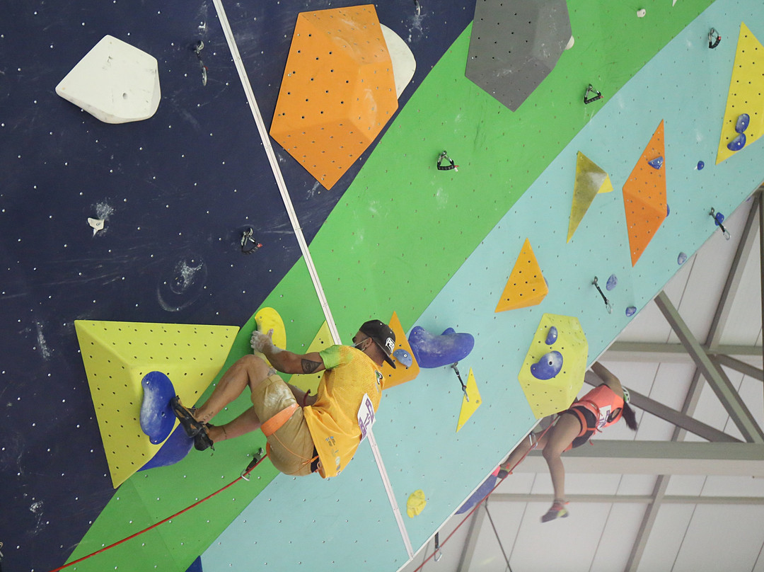 Rocolugo-卢戈省必去景点