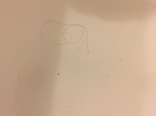 Lighthouse Inn主图