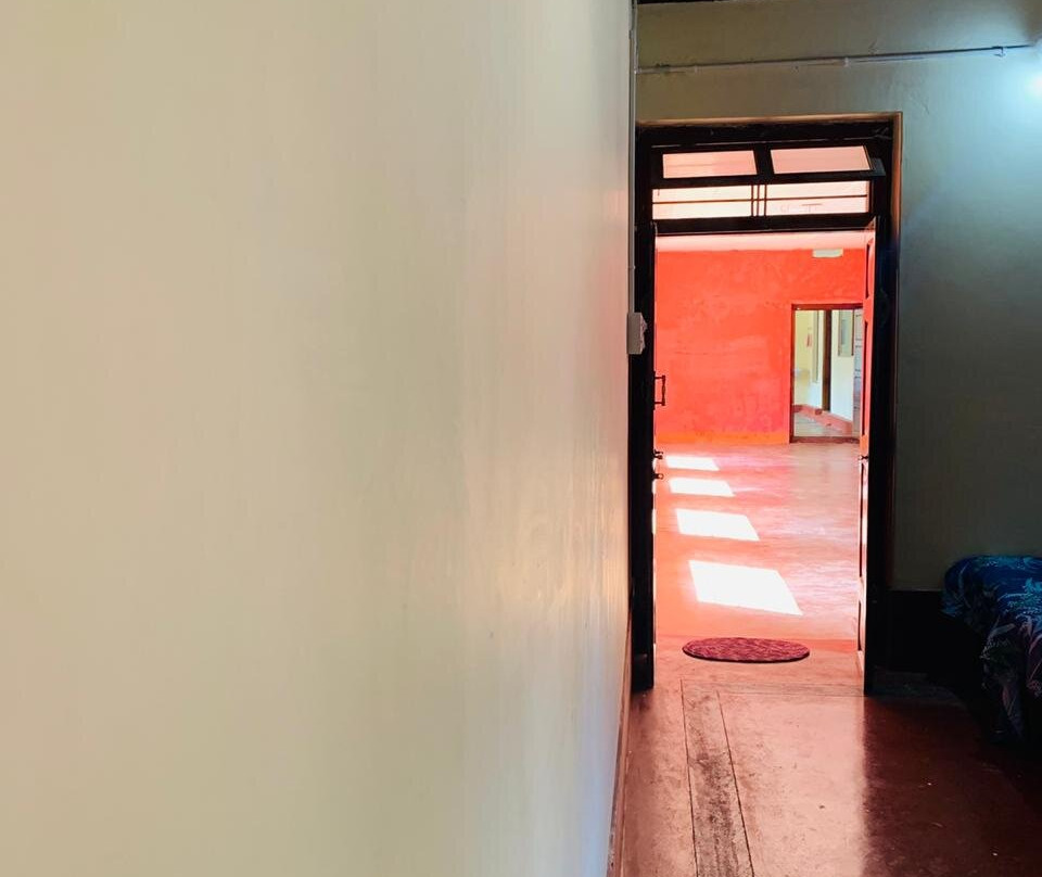 Haalkere Homes主图