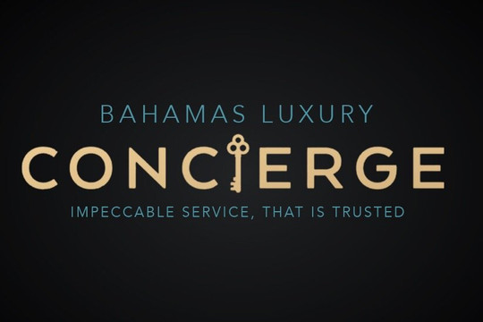 Bahamas Luxury Concierge-拿骚必去景点