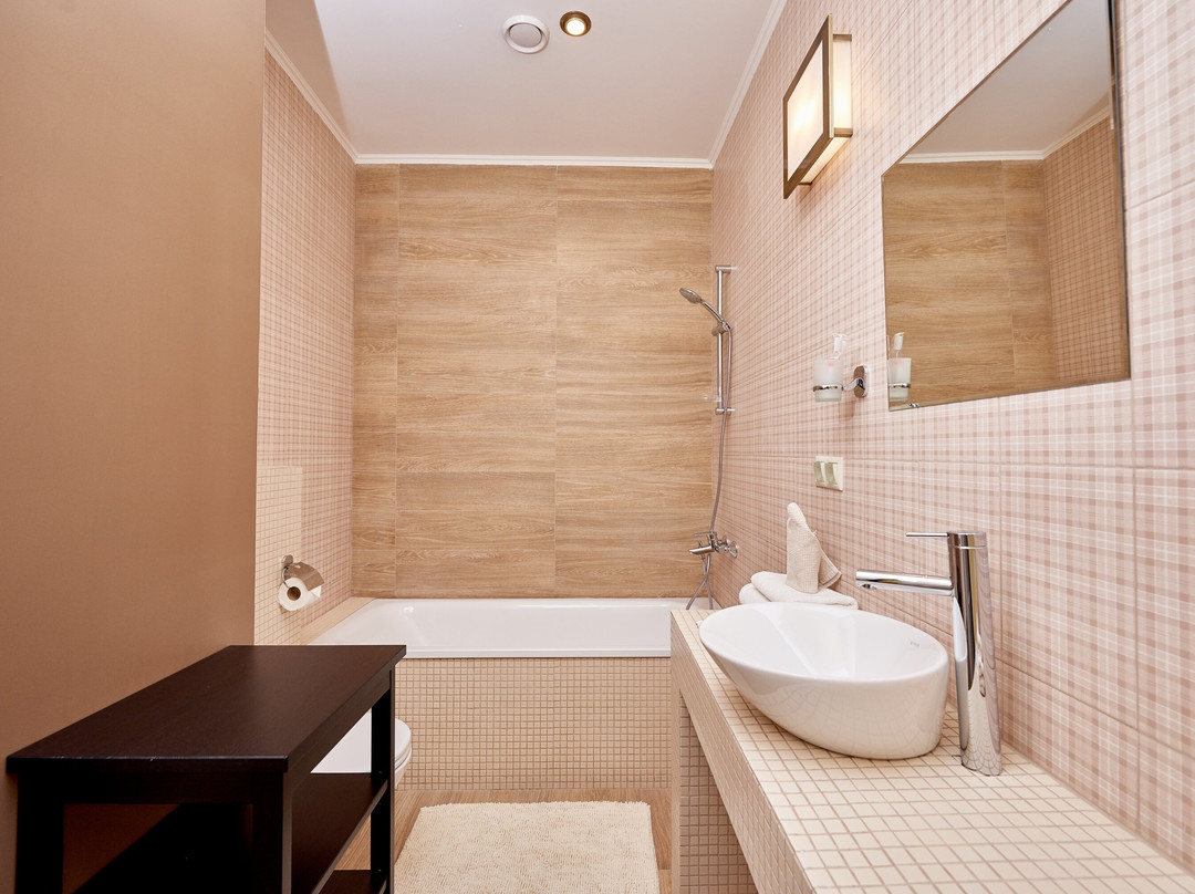 Medical Hotel&Spa主图