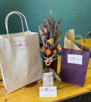 Ratza Chocolate-塔彭斯普林斯必去景点