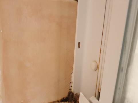 Hotel de la Calanque