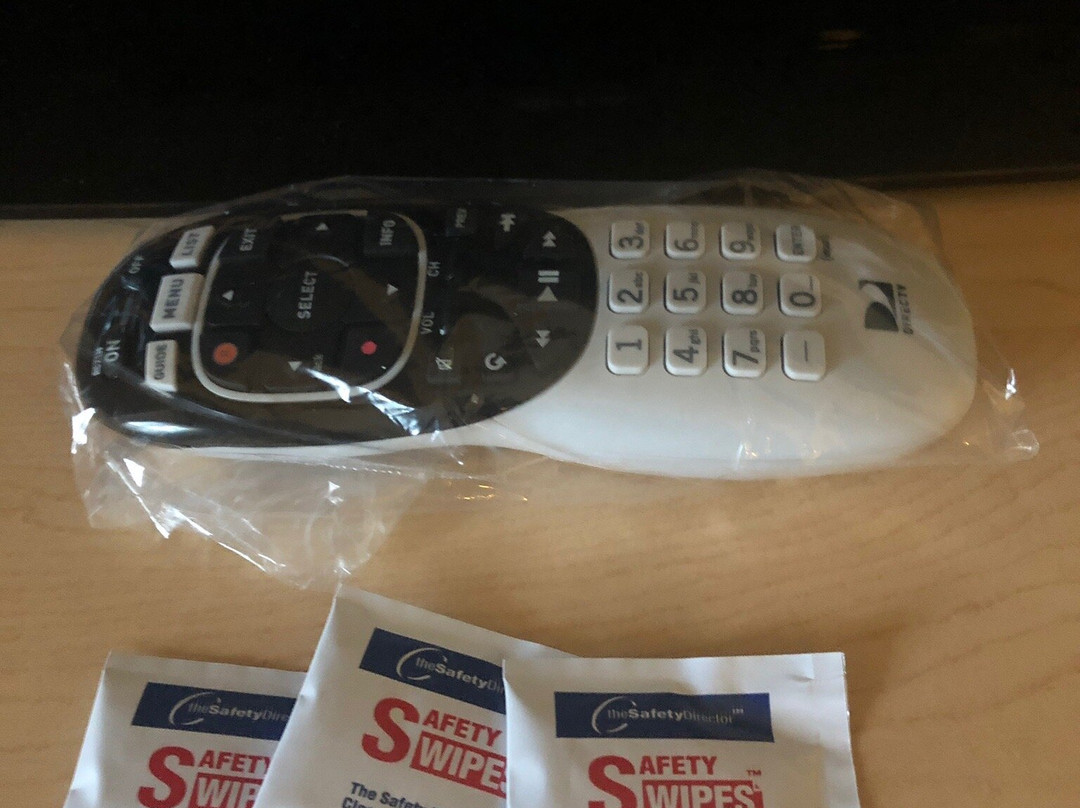 La Quinta Inn & Suites by Wyndham Tucumcari主图