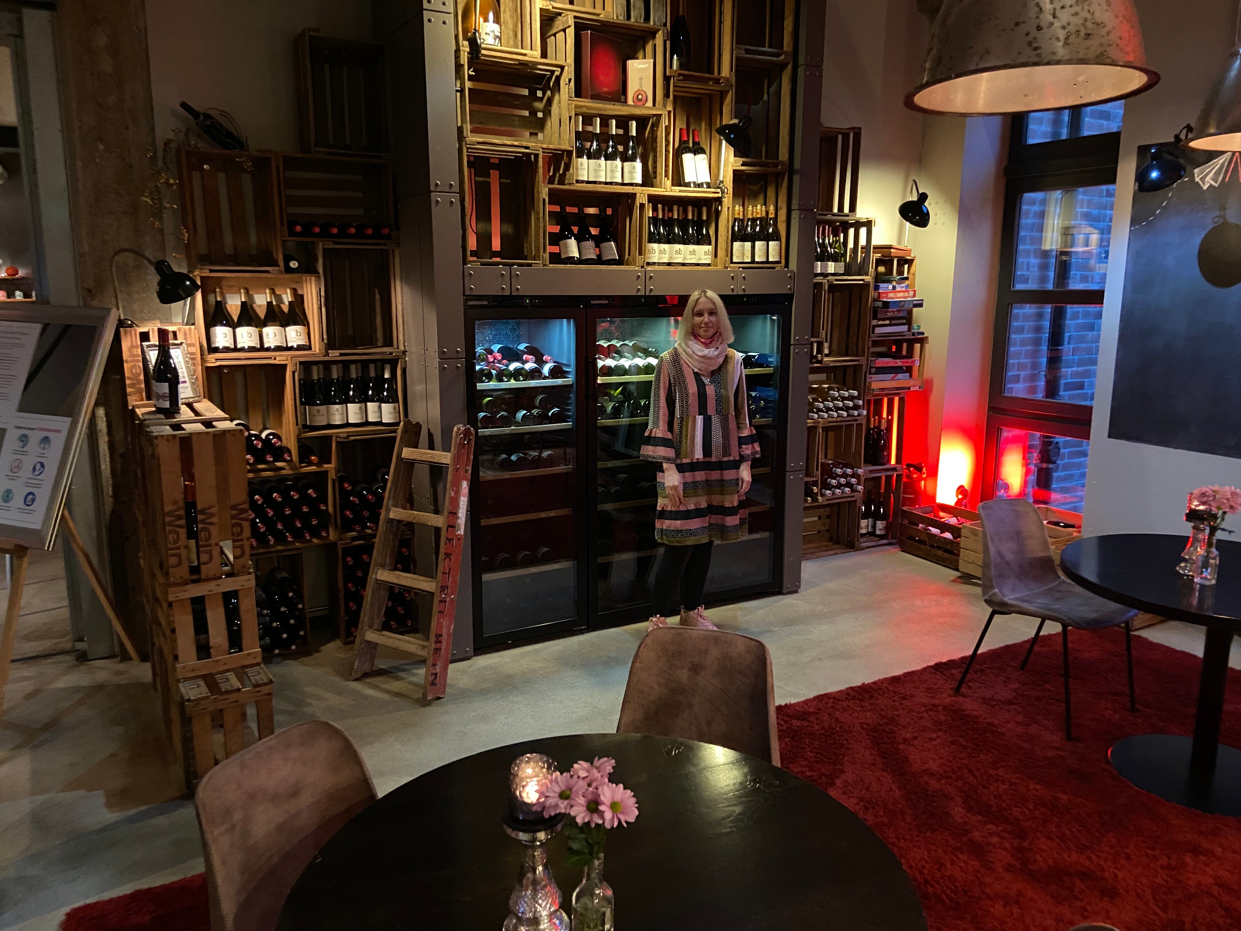 Altes Stahlwerk Business & Lifestyle Hotel-浴室