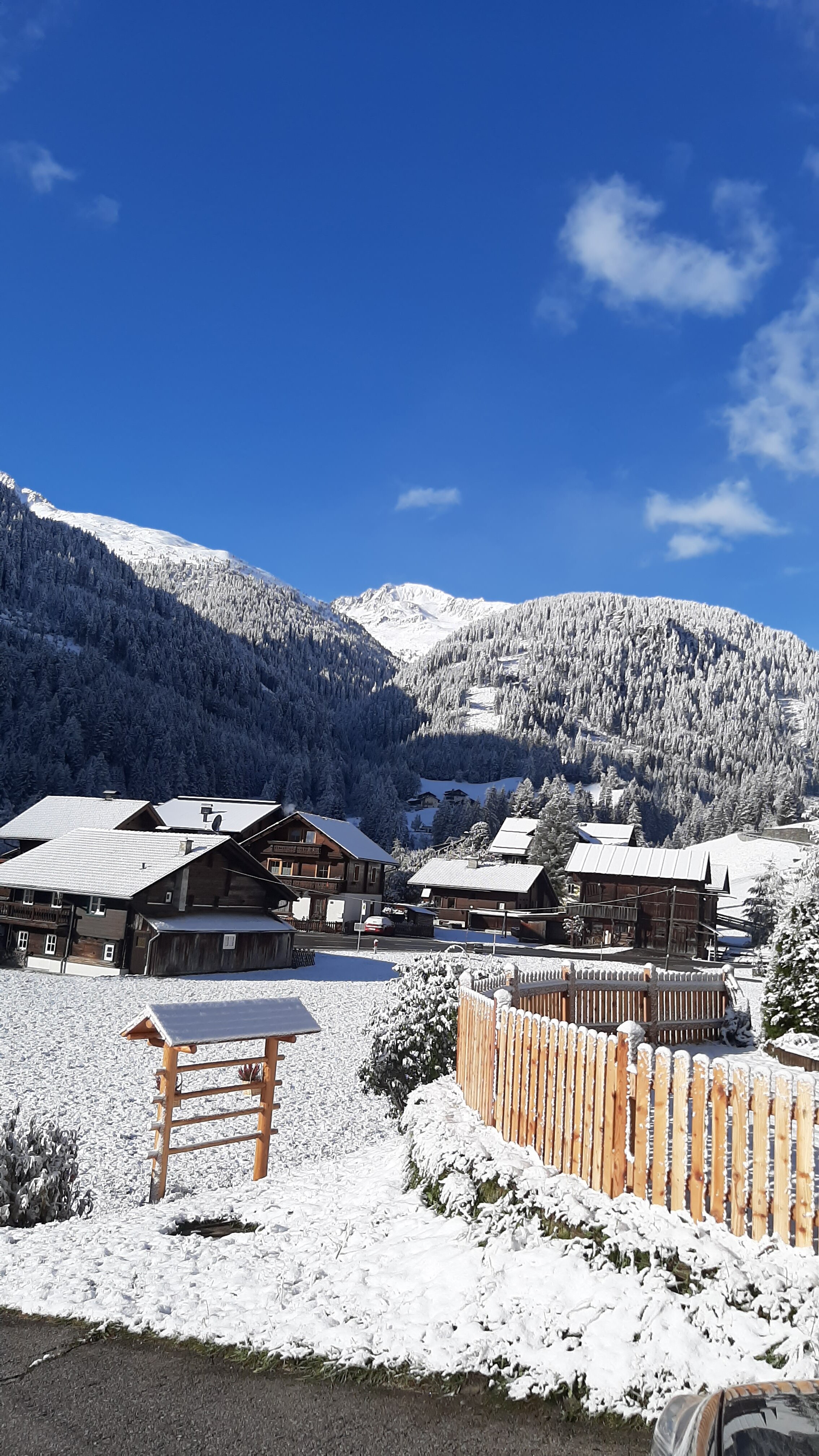 Pension Furhapter-portrait