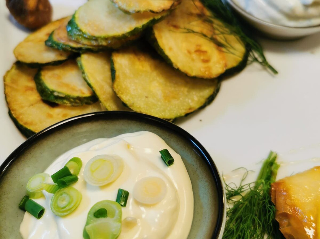 Ahornklause-Neuenrade必去景点