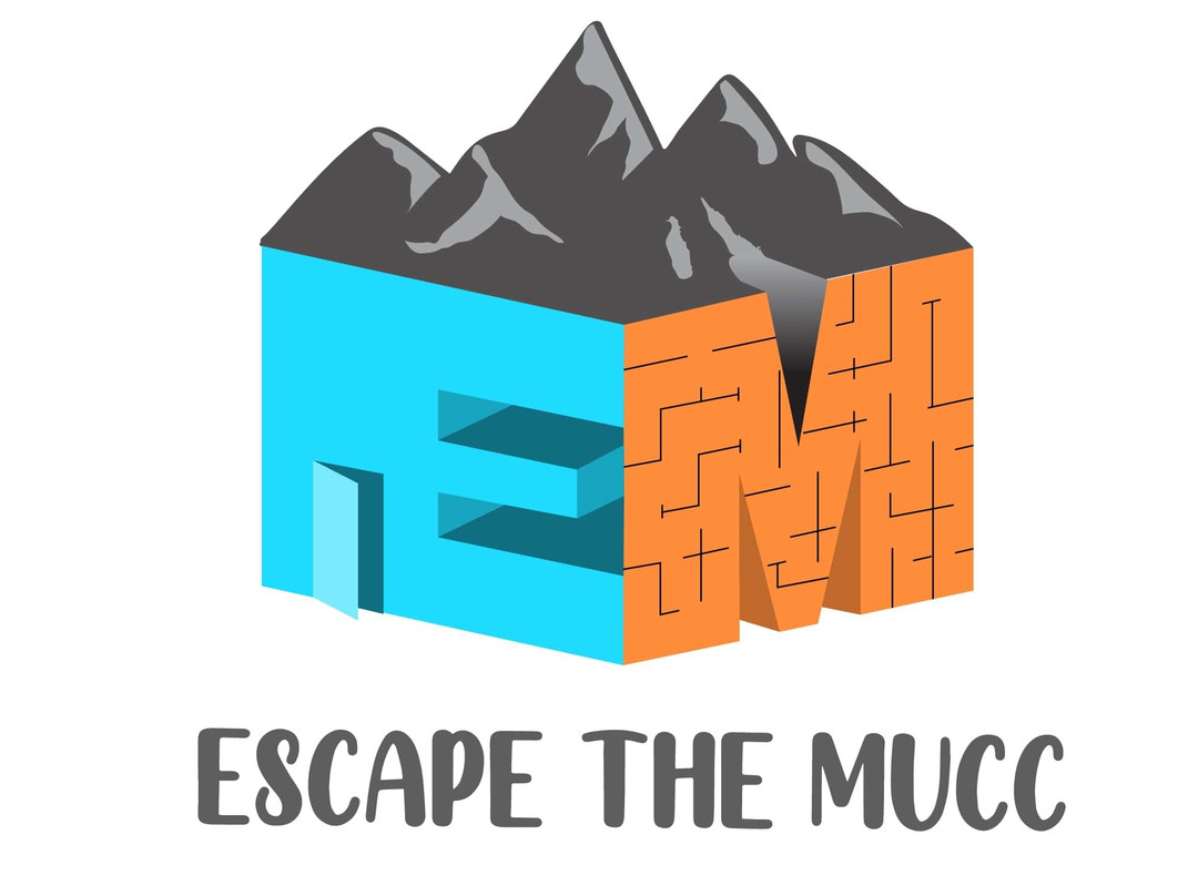 Escape The Mucc景点图片