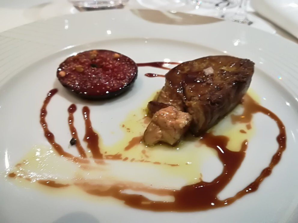 Vougy旅游攻略图片