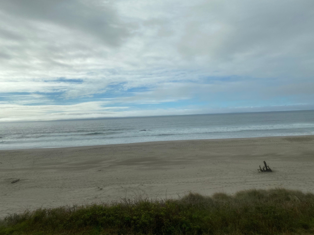 Chinook Winds Casino Resort主图