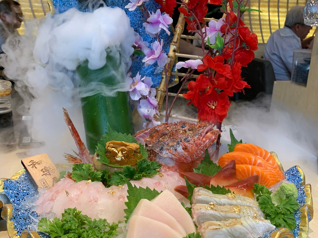 Bandar Puchong Jaya旅游攻略图片