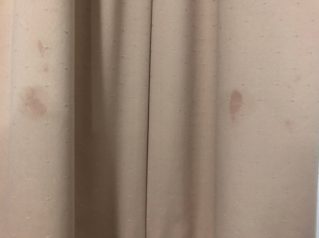 Cape View Beach Resort主图