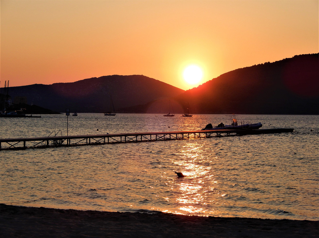 波尔图康缇酒店主图