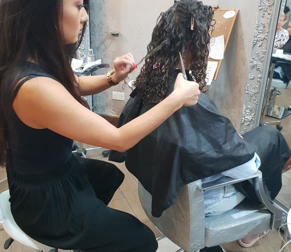 Kozma and Kozma Qatar-多哈必去景点