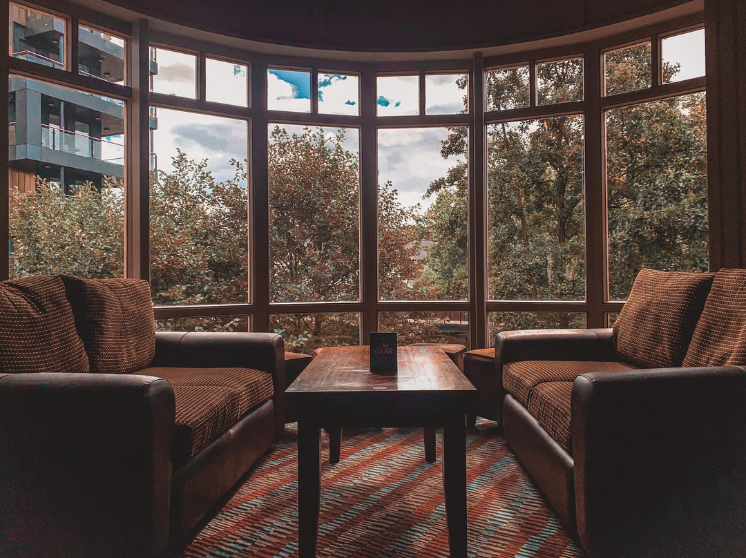 Outlook