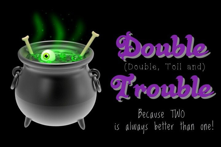 Tours for Touring Tourists-塞勒姆必去景点