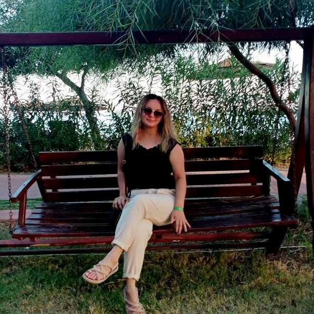 Wonasis Resort Hotel-portrait