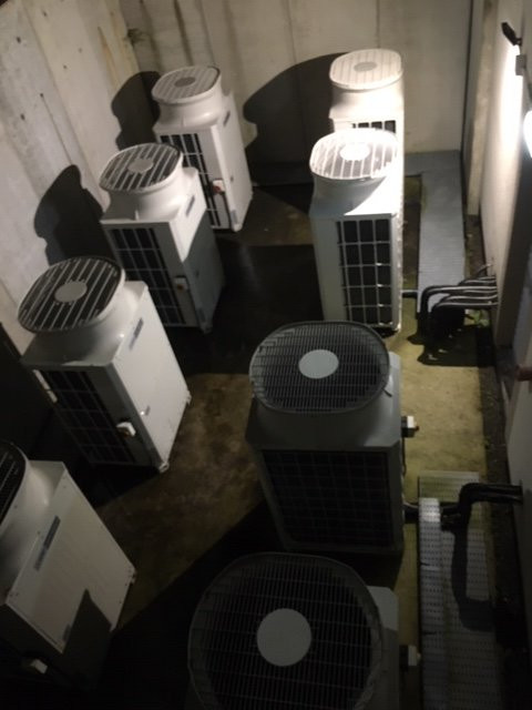 Premier Inn Cockermouth Hotel主图