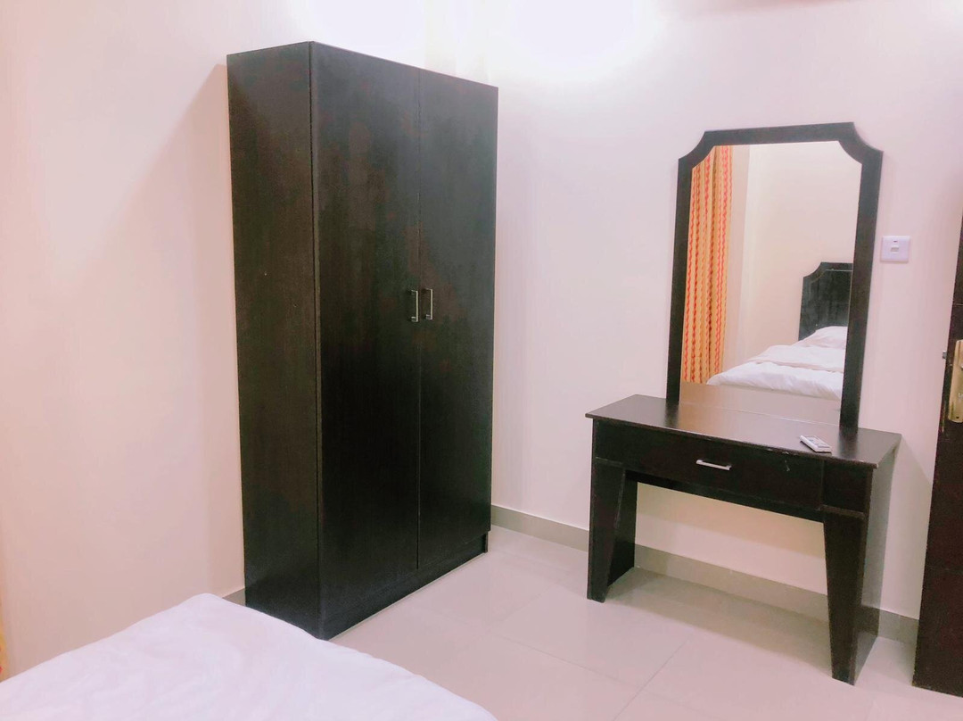 Al Khobar Plaza主图