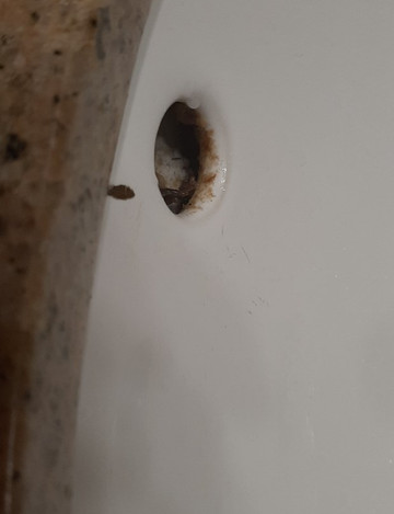 Grander Inn & Suites主图