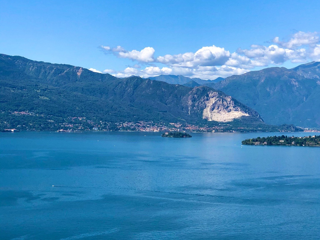 Poggio Sant'Elsa景点图片