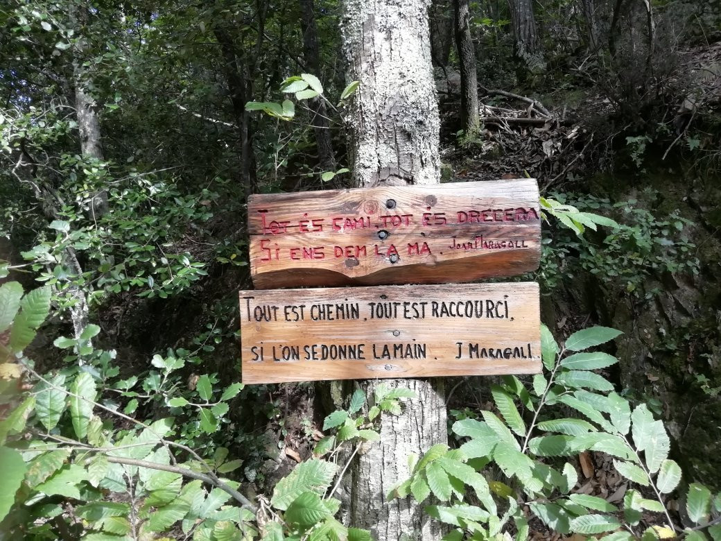 Chapelle Santa Engracia景点图片