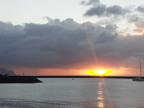 Surf N Sea-哈雷瓦必去景点
