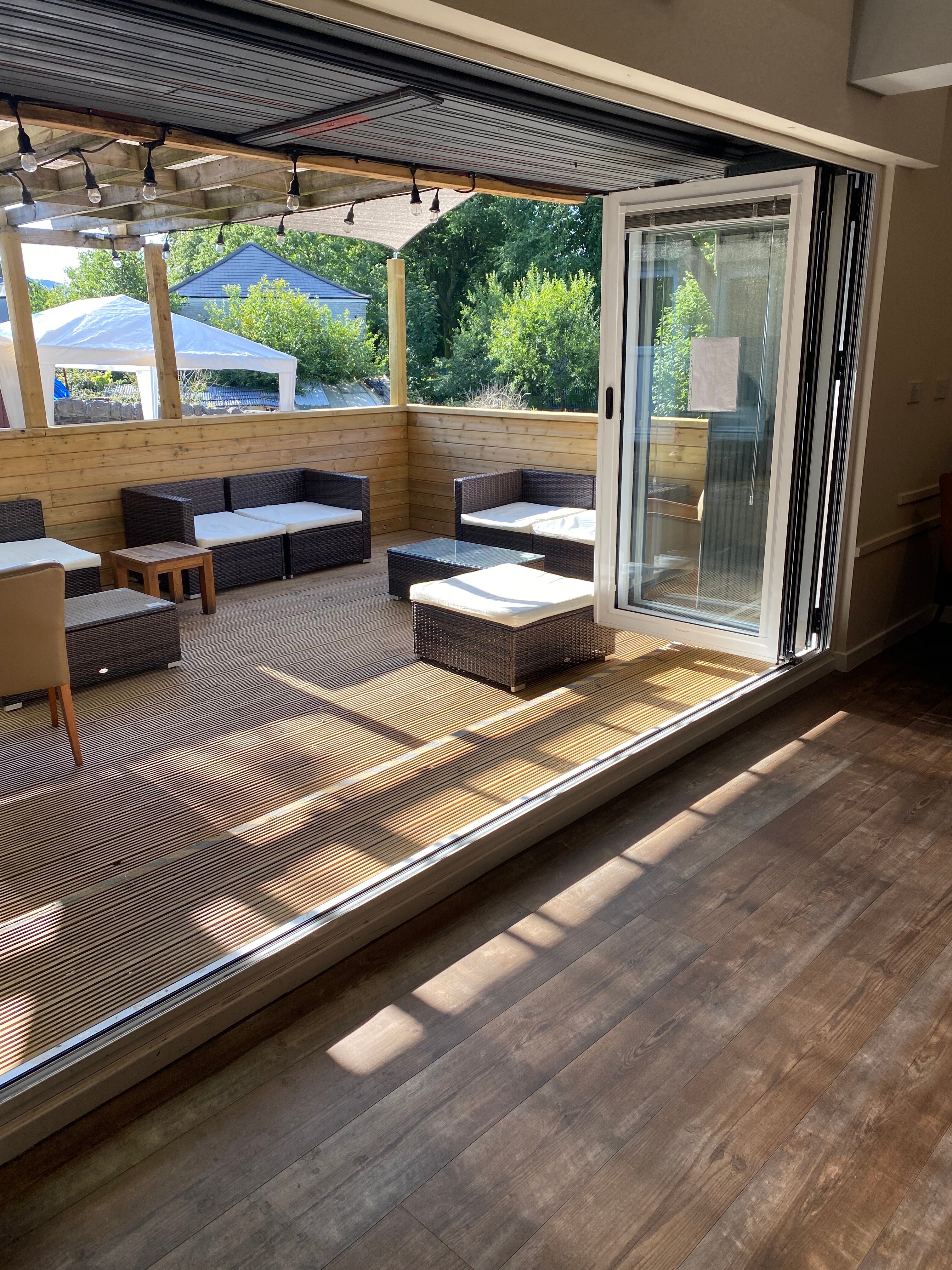 Dunraven Hotel-官方
