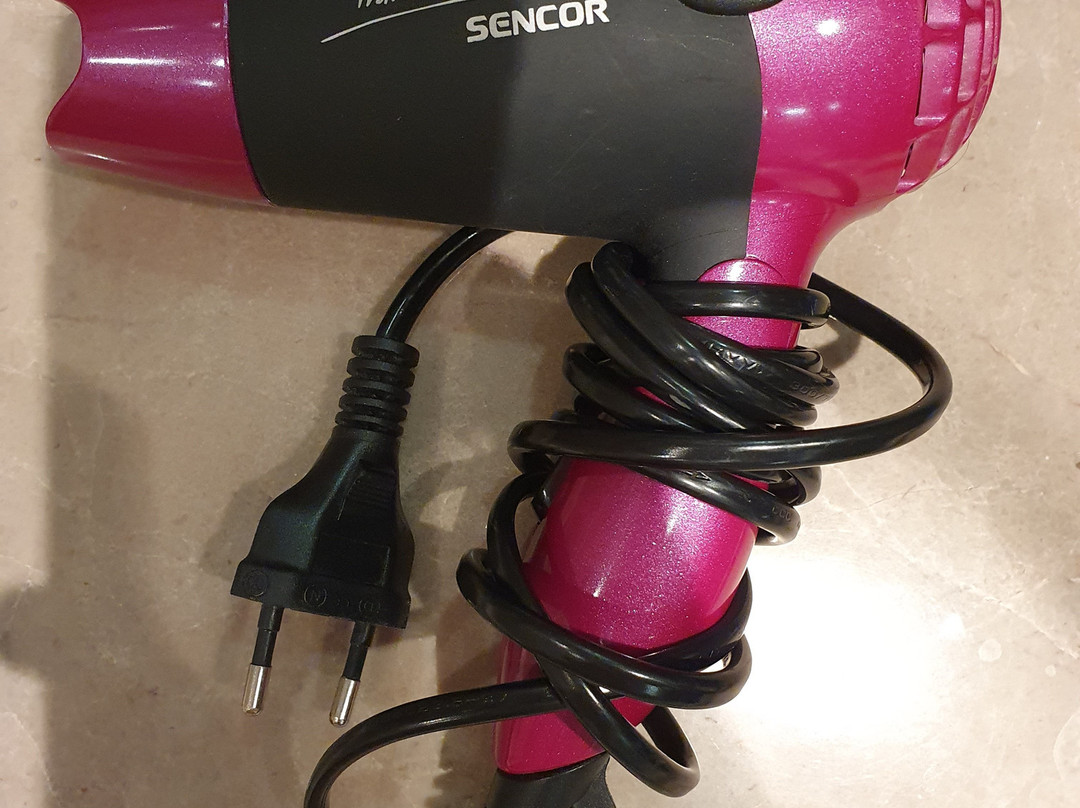 Pytloun Grand Hotel Imperial ****主图