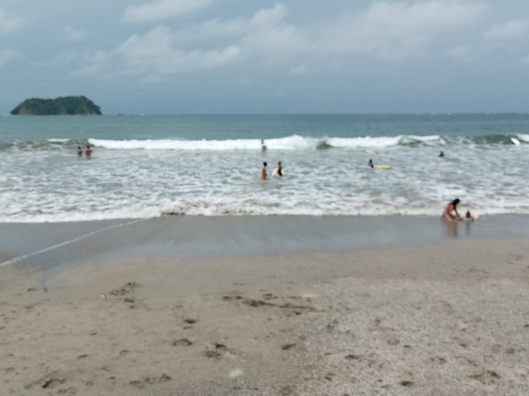 Hotel Belvedere主图