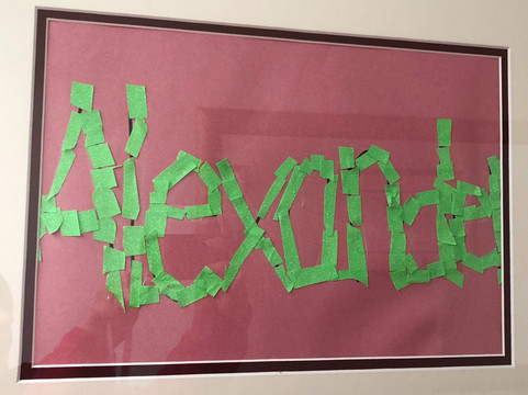 Glenan Lodge Self Catering Accommodation主图