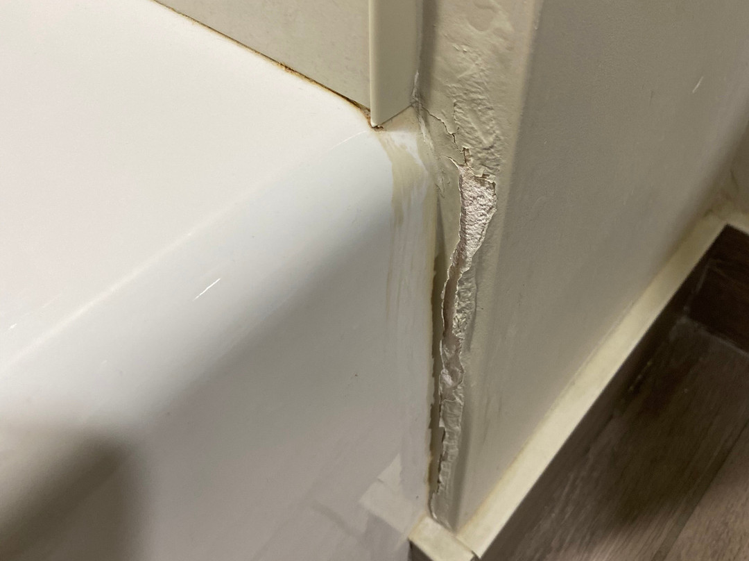 Best Western London Airport Inn & Suites主图