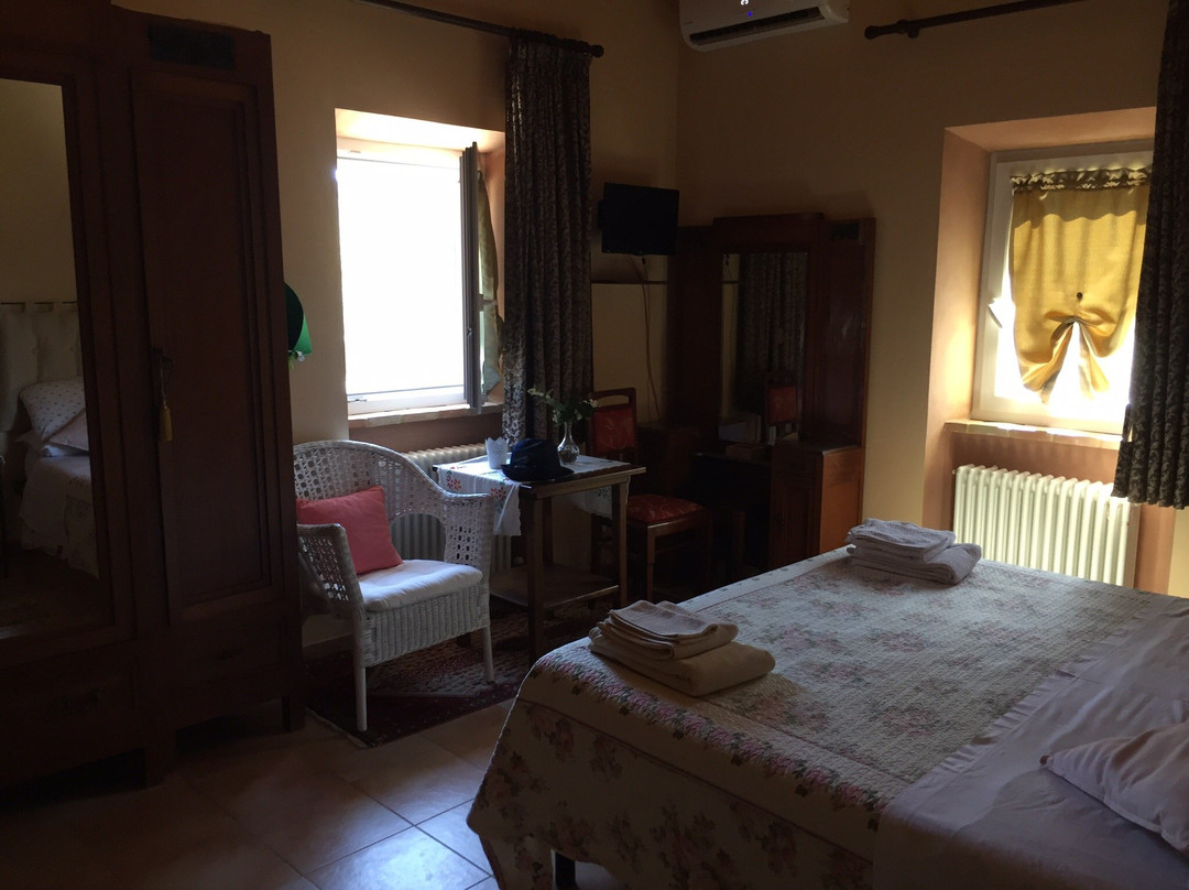 B&B Il Casone主图