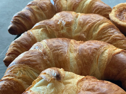 Gallarta旅游攻略图片