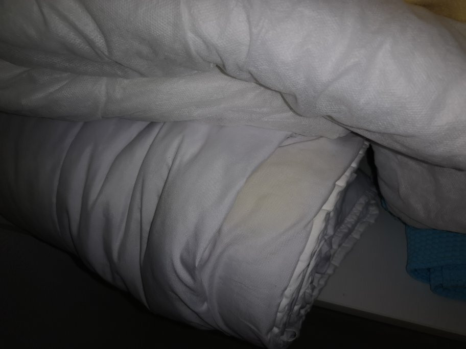 Club Hotel Durso主图