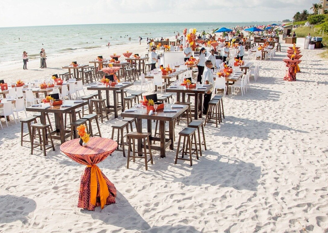 MC&A-瓦胡岛必去景点