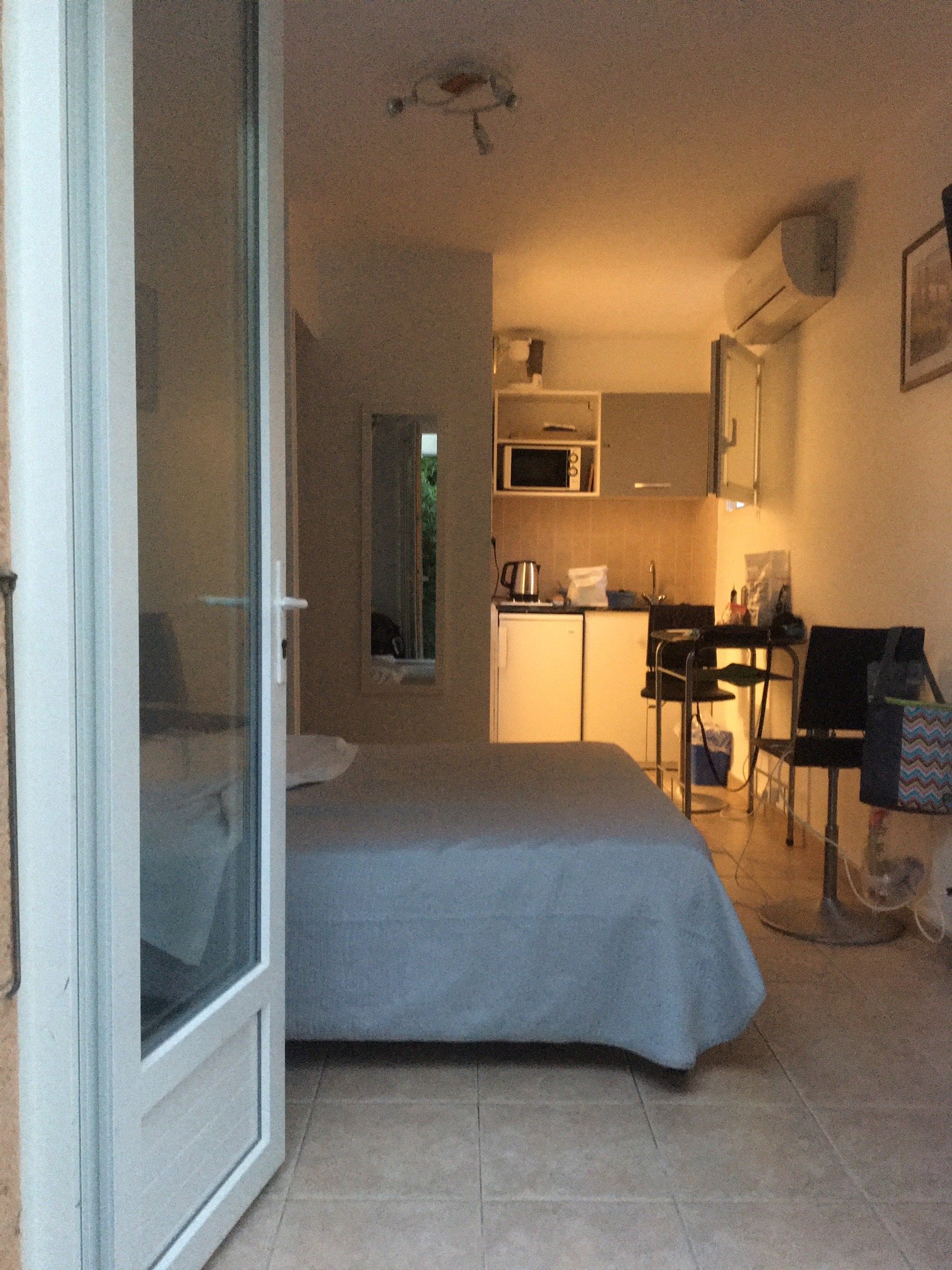 Hôtel Sole e Mare-官方