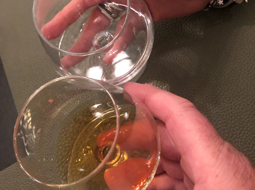 Le Beaulieu Hotel主图