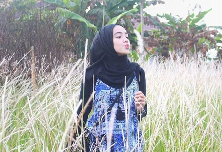 Kata Beach-Pariaman必去景点