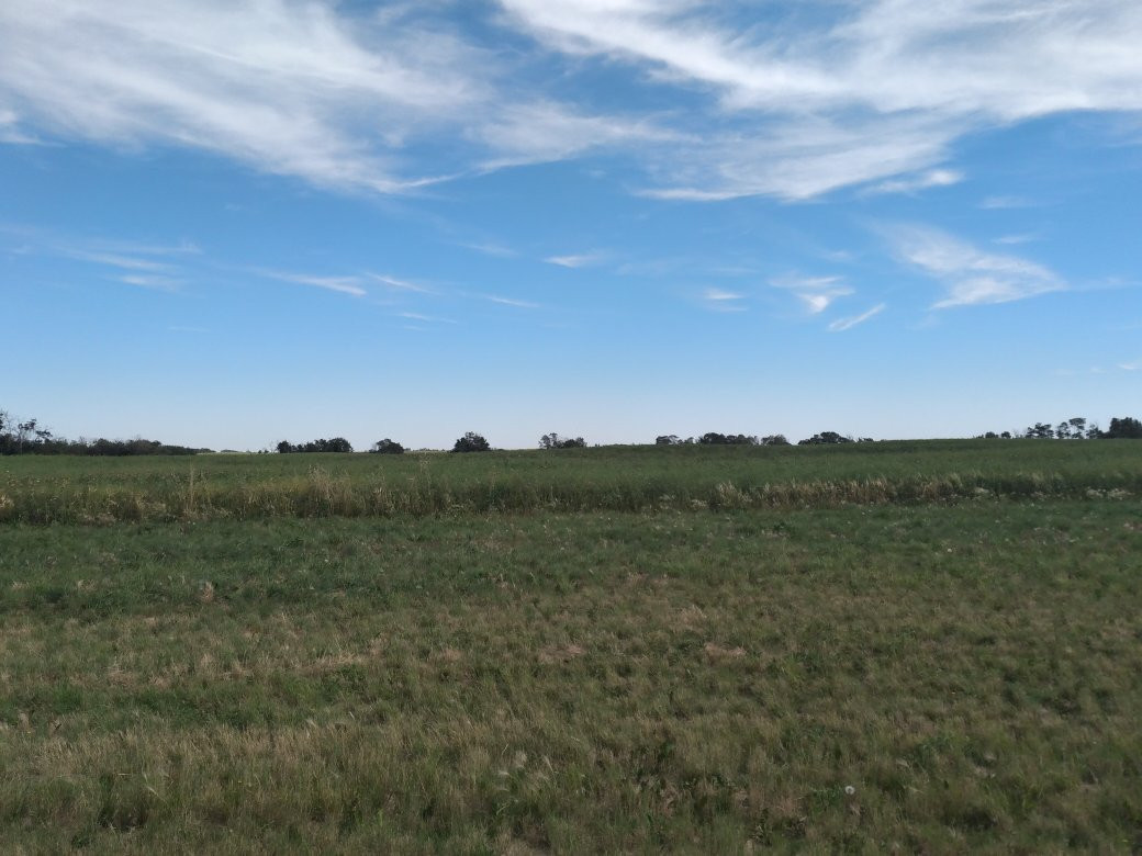 Original Humboldt Historic Site-Humboldt必去景点