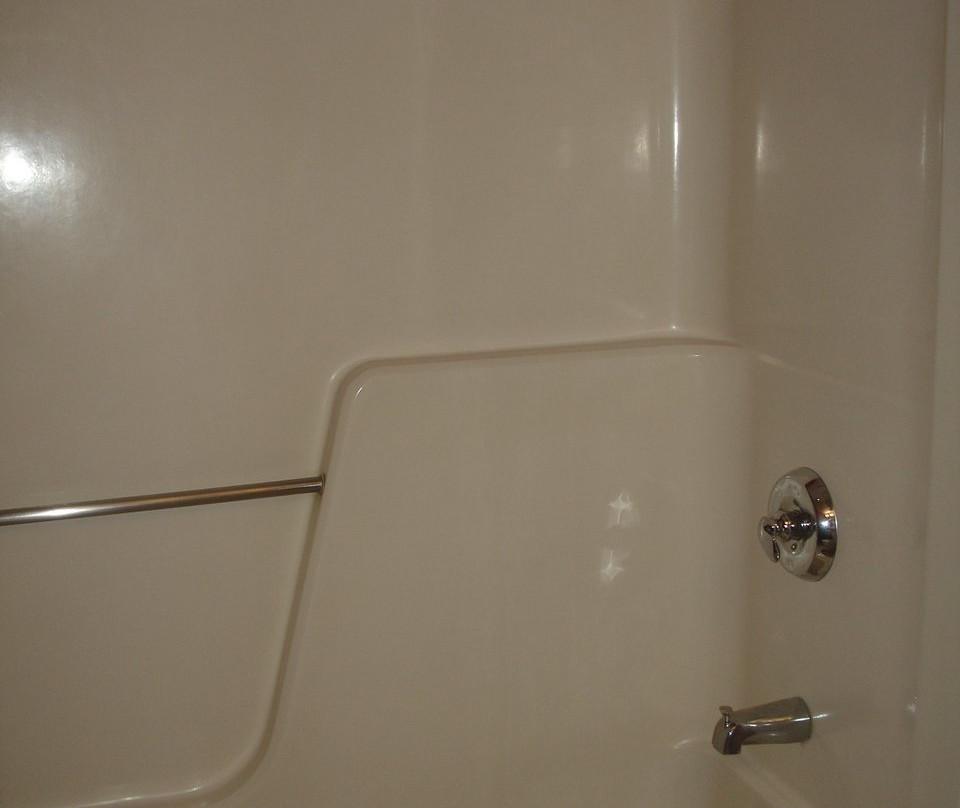 Quality Inn Plainfield I-395主图