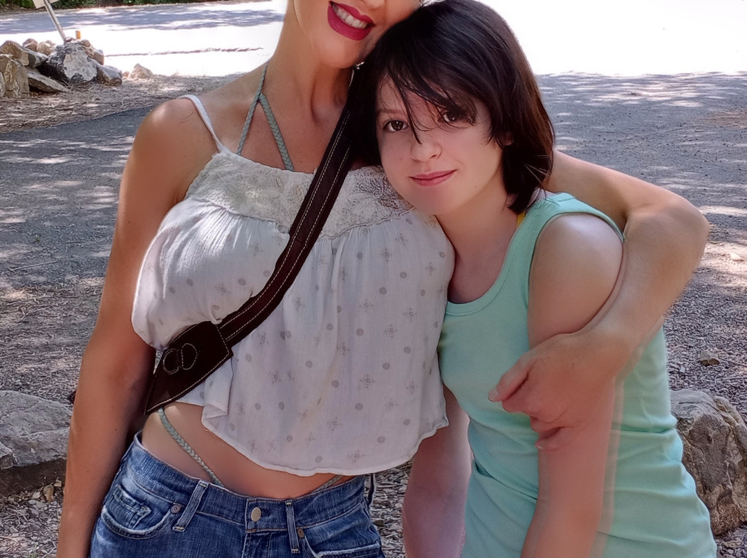 Park City Rafting-Morgan必去景点